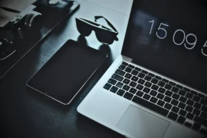 digital-marketing-strategist-in-malappuram-kerala-india