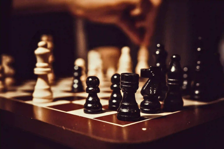 digital-marketing-strategist-in-malappuram-kerala-india