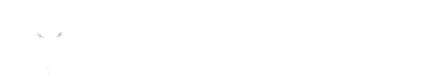 digital-marketing-strategist-in-malappuram-kerala-india