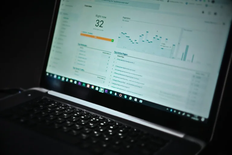 Malappuram digital marketing strategist