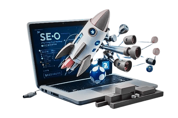 digital-marketing-strategist-in-malappuram-kerala-india