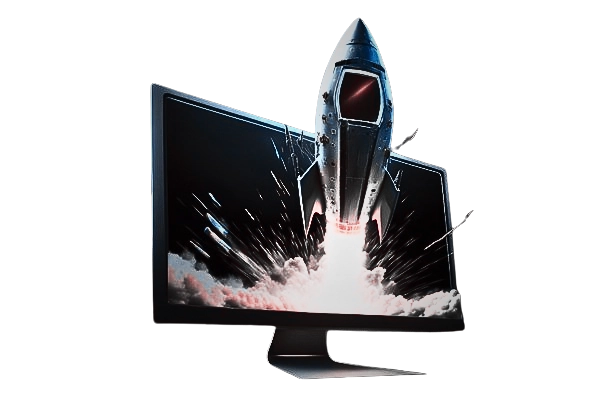 digital-marketing-strategist-in-malappuram-kerala-india