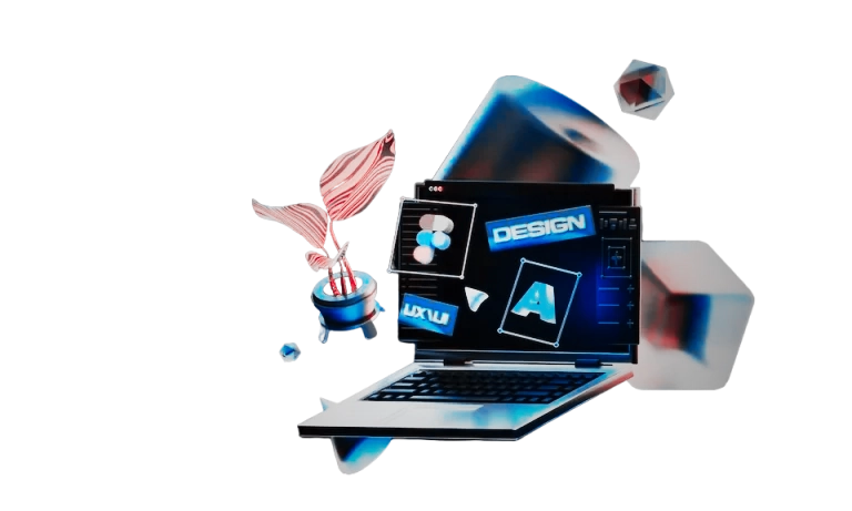 digital-marketing-strategist-in-malappuram-kerala-india