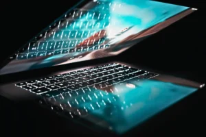 Branding and SEO expert in Kerala