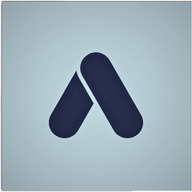 digital-marketing-strategist-in-malappuram-kerala-india
