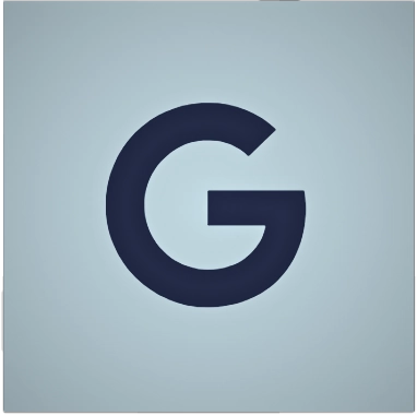 digital-marketing-strategist-in-malappuram-kerala-india