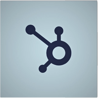 digital-marketing-strategist-in-malappuram-kerala-india