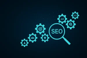 digital-marketing-strategist-in-malappuram-kerala-india