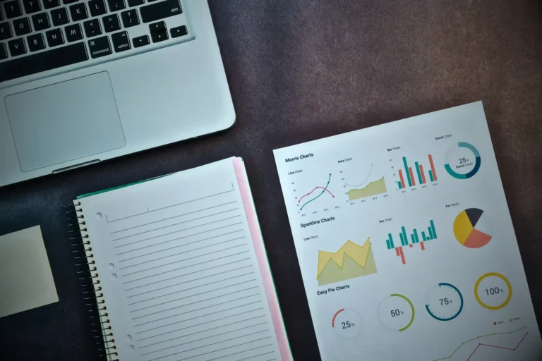 digital-marketing-strategist-in-malappuram-kerala-india
