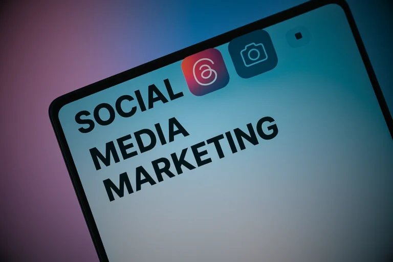 digital-marketing-strategist-in-malappuram-kerala-india