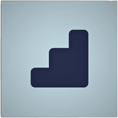 Data-driven digital marketing strategist, Malappuram