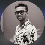 Munsif Rahman