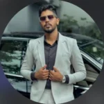 Shakkir Bin Muhammed