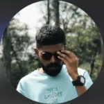 Fabil Nishad