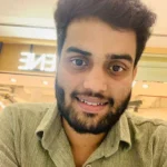 Siyad Bin Kazim