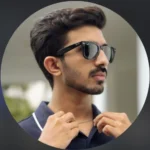Mohammed Naaji