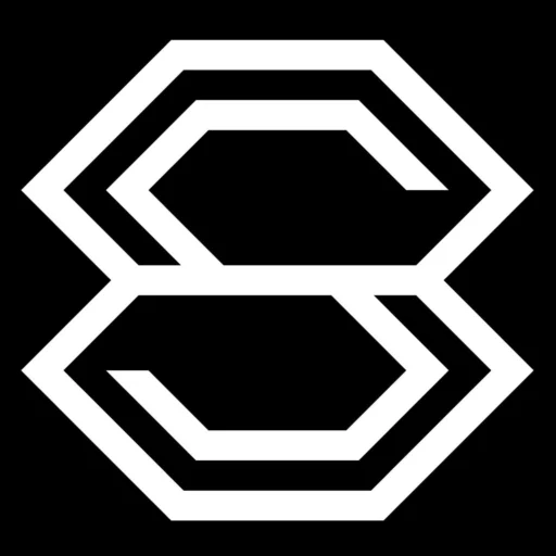 Kerala SEO and digital marketing professional
